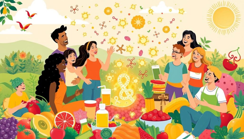 mass enzymes benefits mass enzymes benefits