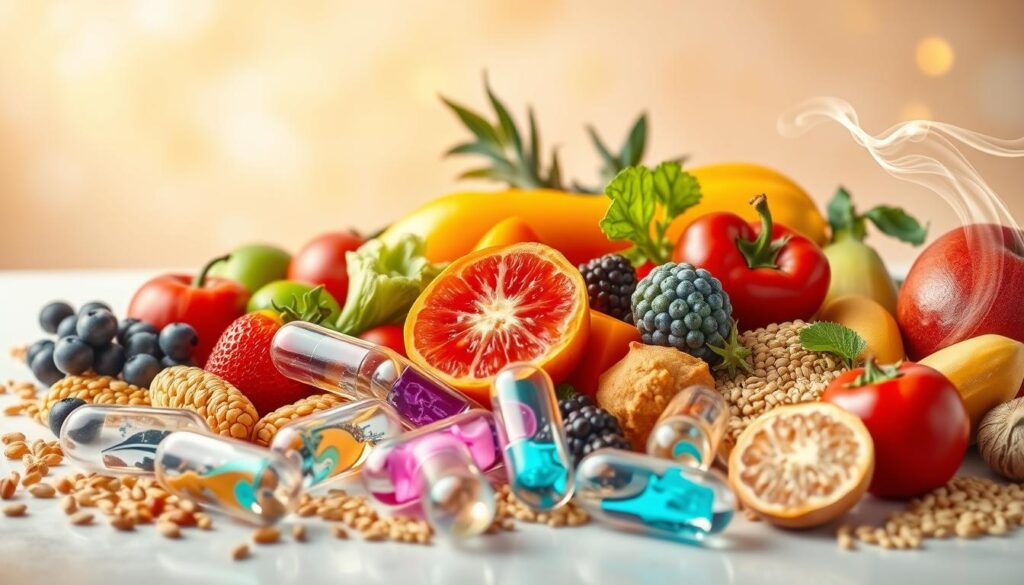 mass enzymes for digestion mass enzymes for digestion