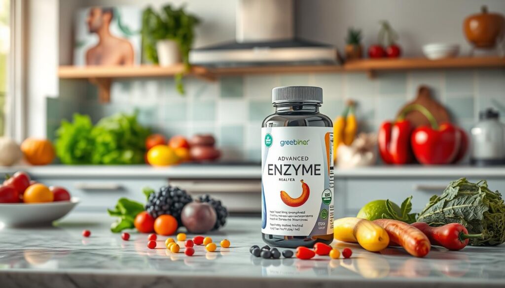 masszymes advanced enzyme formula masszymes advanced enzyme formula