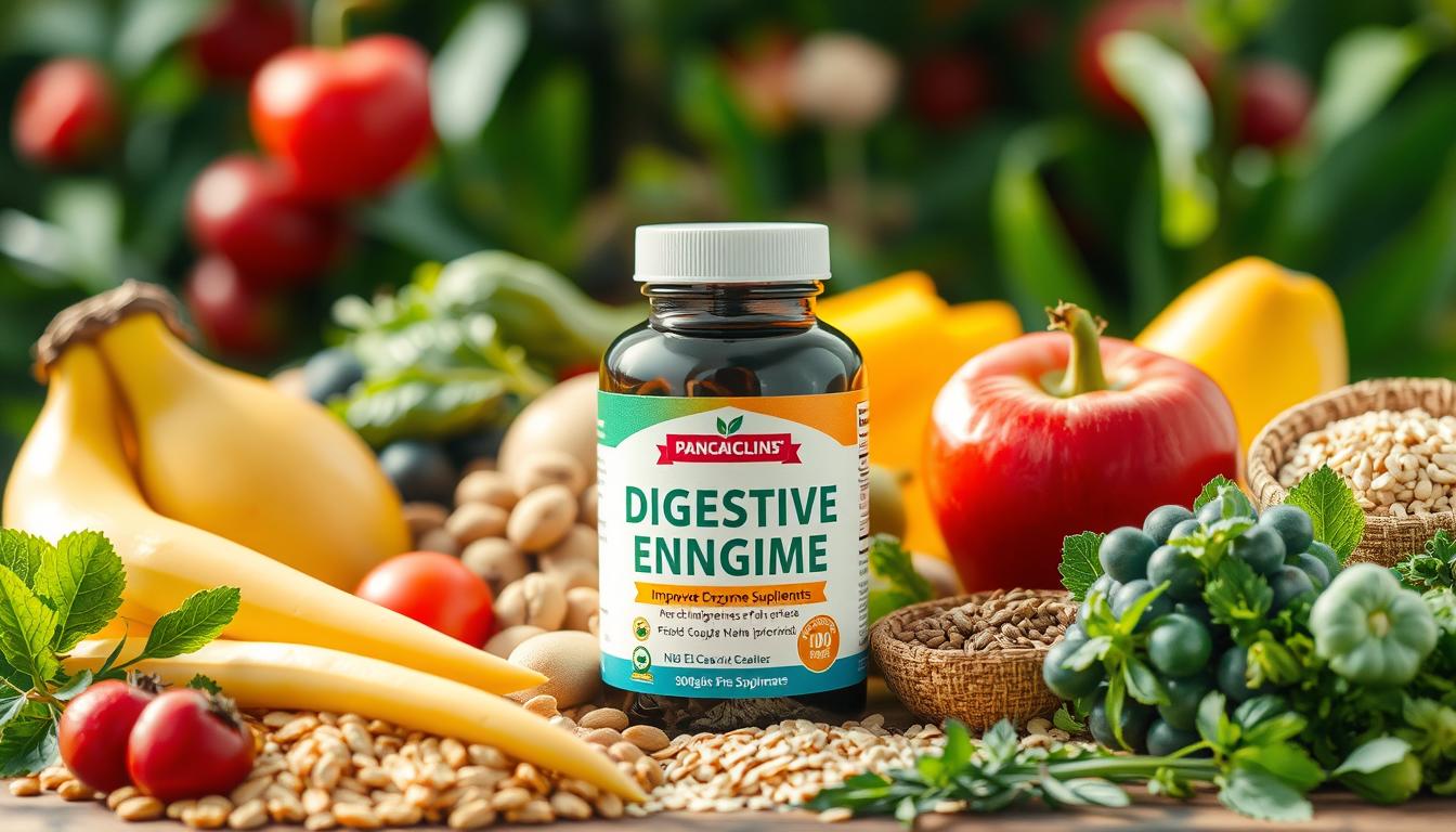 Masszymes Amazon: Boost Digestion with This Top-Rated Enzyme