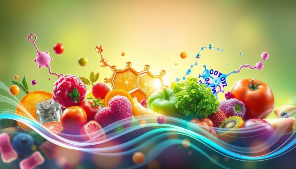 masszymes benefits