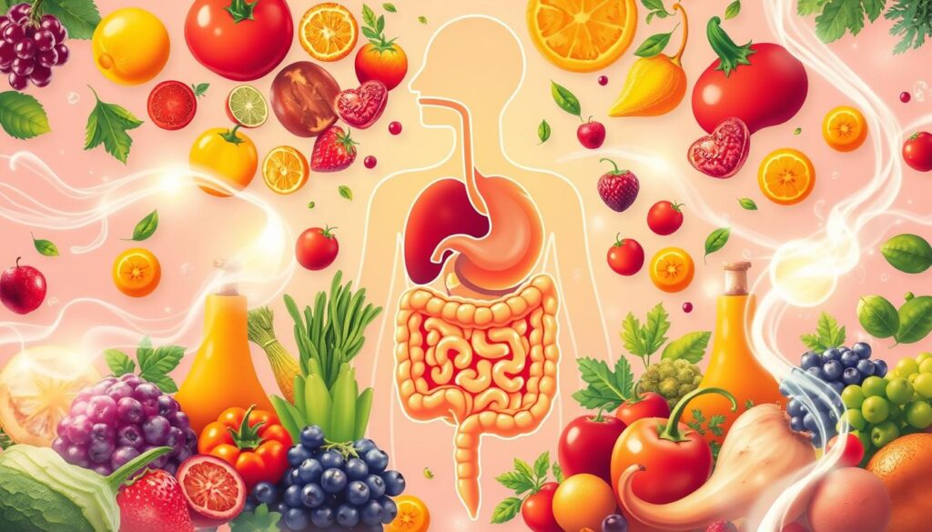 masszymes benefits