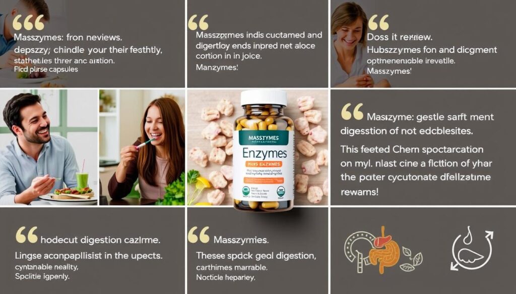 masszymes customer reviews