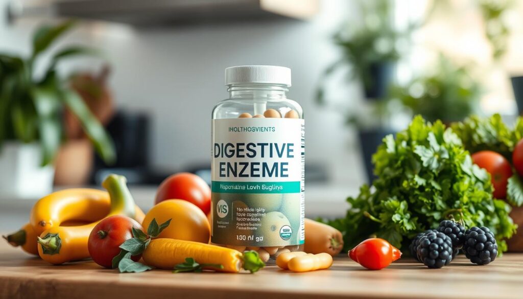 masszymes supplements