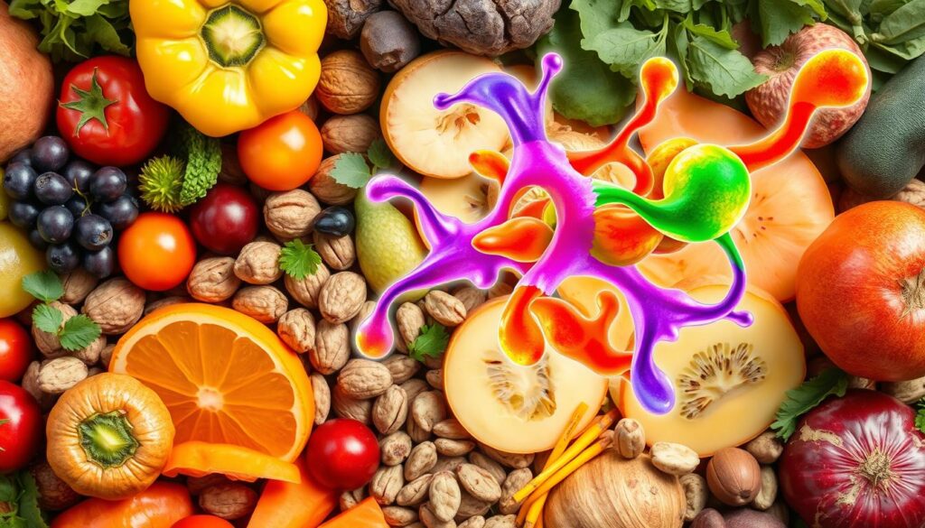 natural enzymes natural enzymes