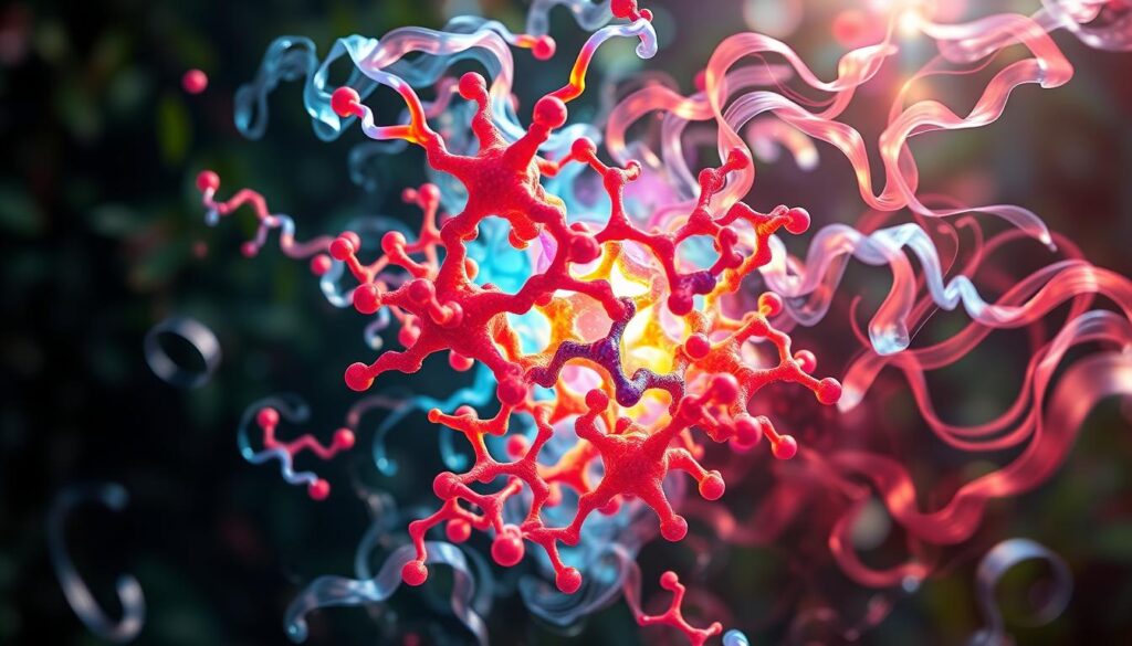 probiotic enzyme complex