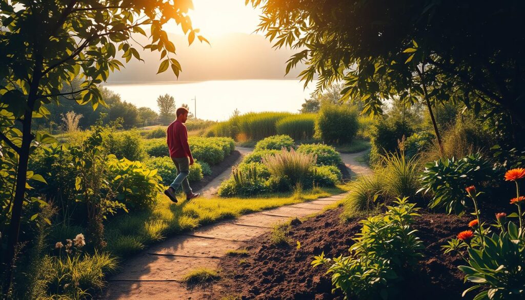 Journey to better gut health Journey to better gut health