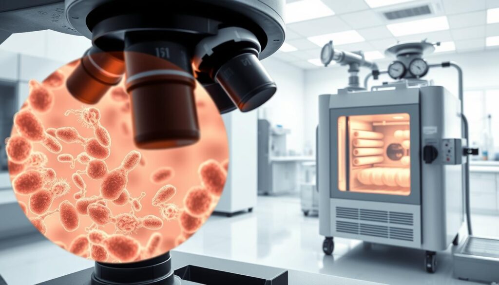 Science behind Lactobacillus plantarum and freeze-drying process Science behind Lactobacillus plantarum and freeze-drying process