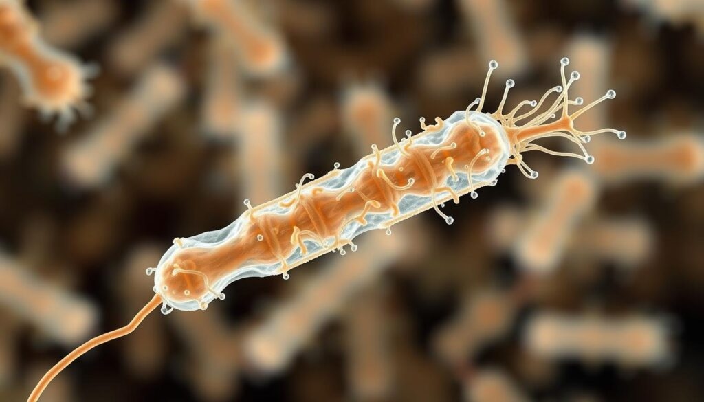 bifidobacterium longum probiotic bifidobacterium longum probiotic