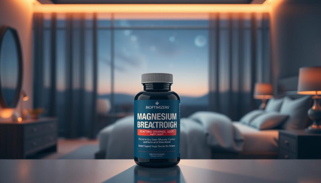 bioptimizers magnesium breakthrough bioptimizers magnesium breakthrough