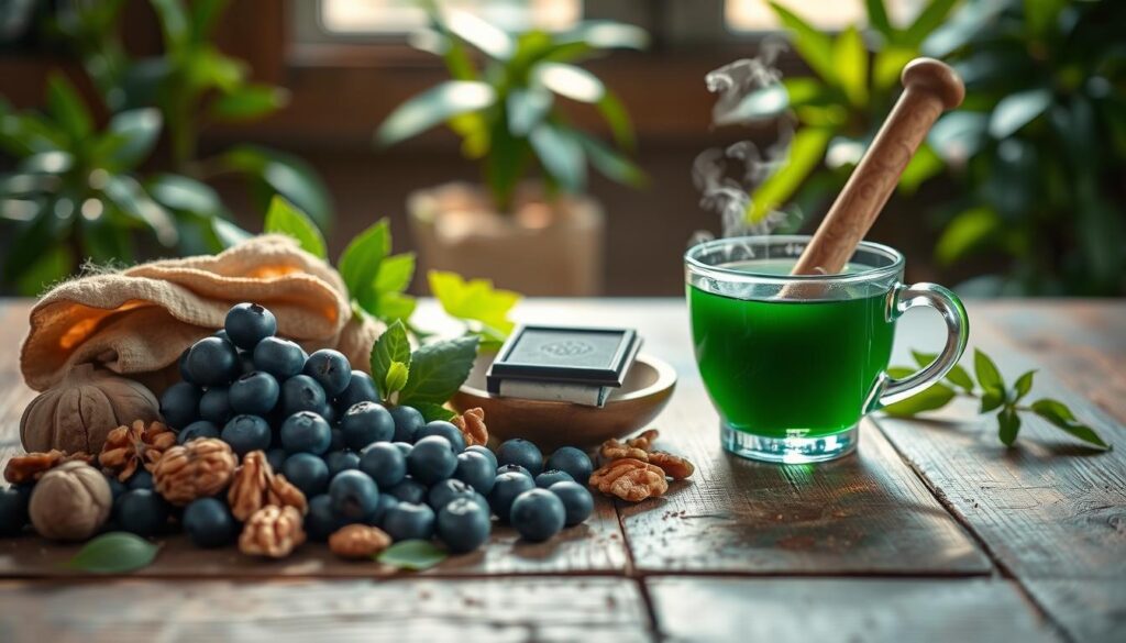 brain health ingredients brain health ingredients