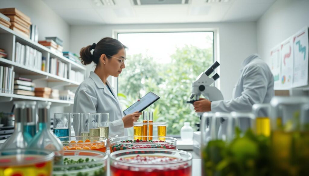 clinical evidence for gut health clinical evidence for gut health