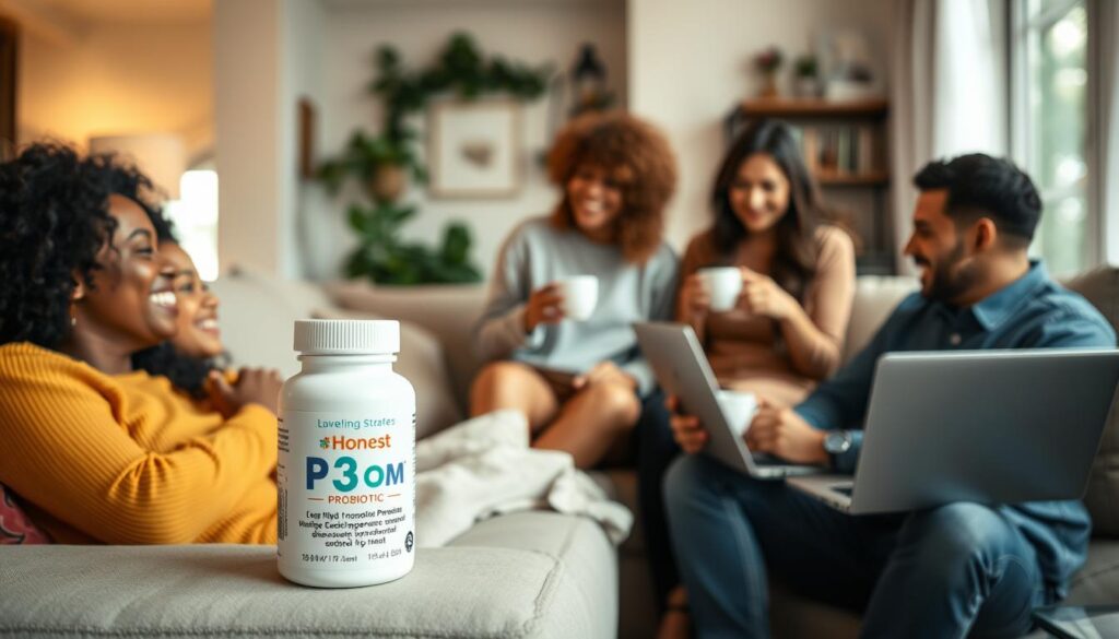 customer experiences customer experiences