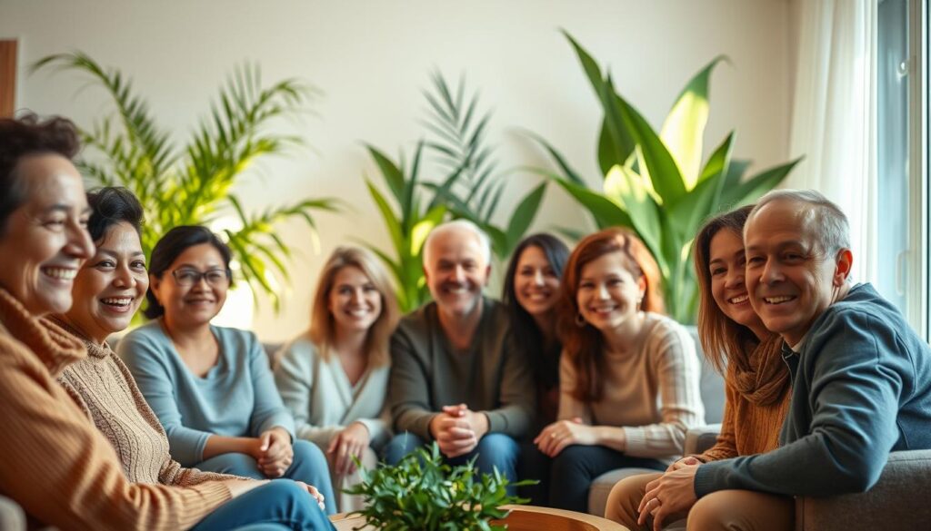 customer success stories