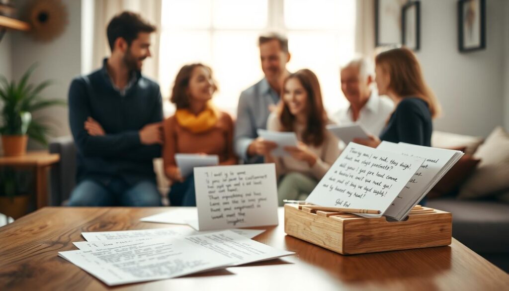 customer testimonials customer testimonials