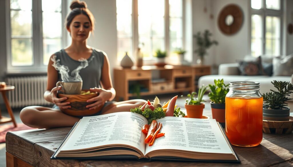 daily gut health habits daily gut health habits