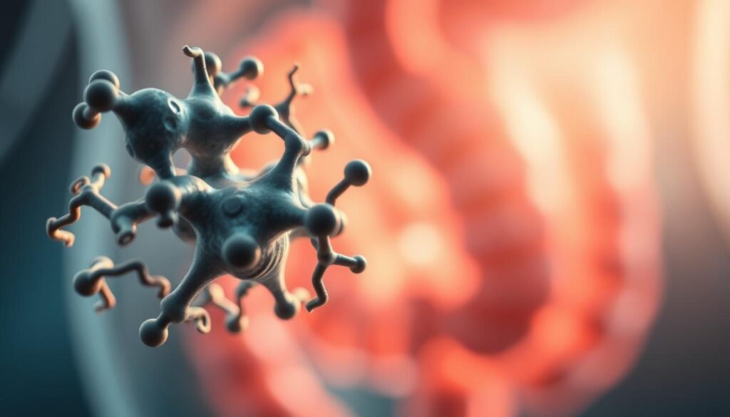 digestive enzyme digestive enzyme