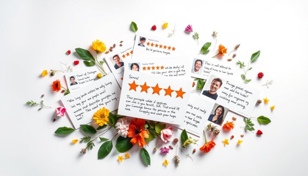 digestive enzyme reviews digestive enzyme reviews