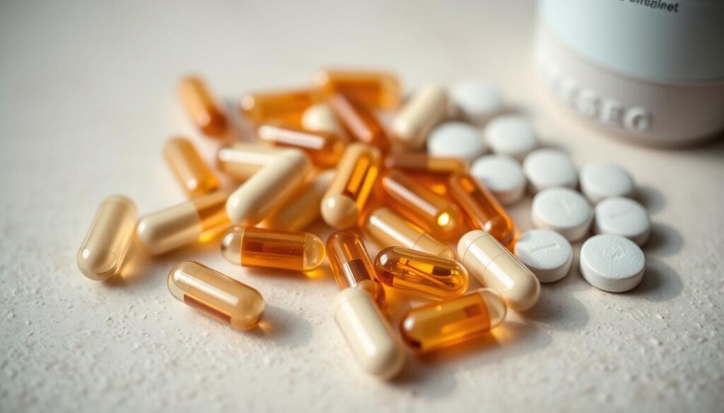 digestive enzyme supplement digestive enzyme supplement