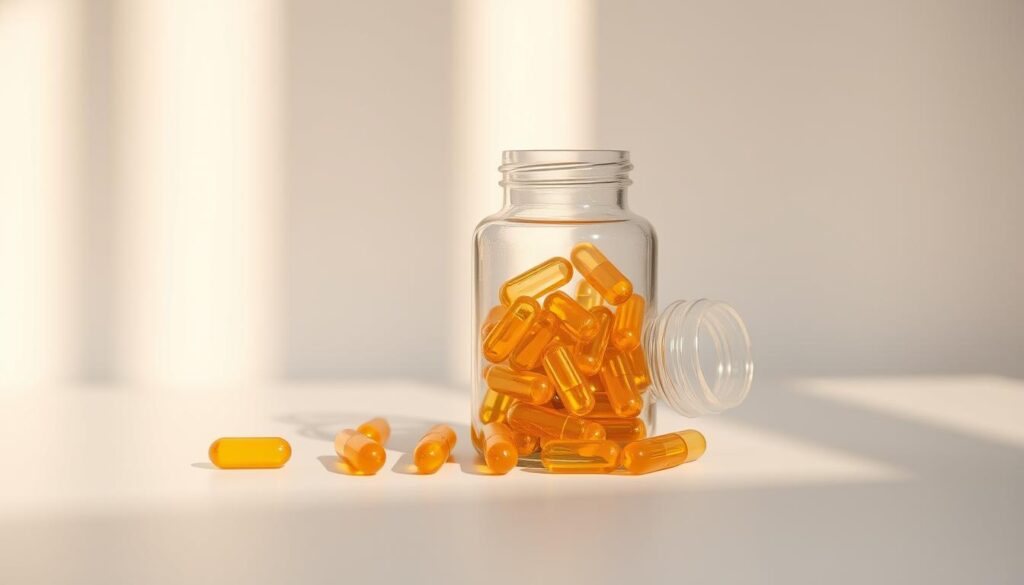 digestive enzyme supplement digestive enzyme supplement