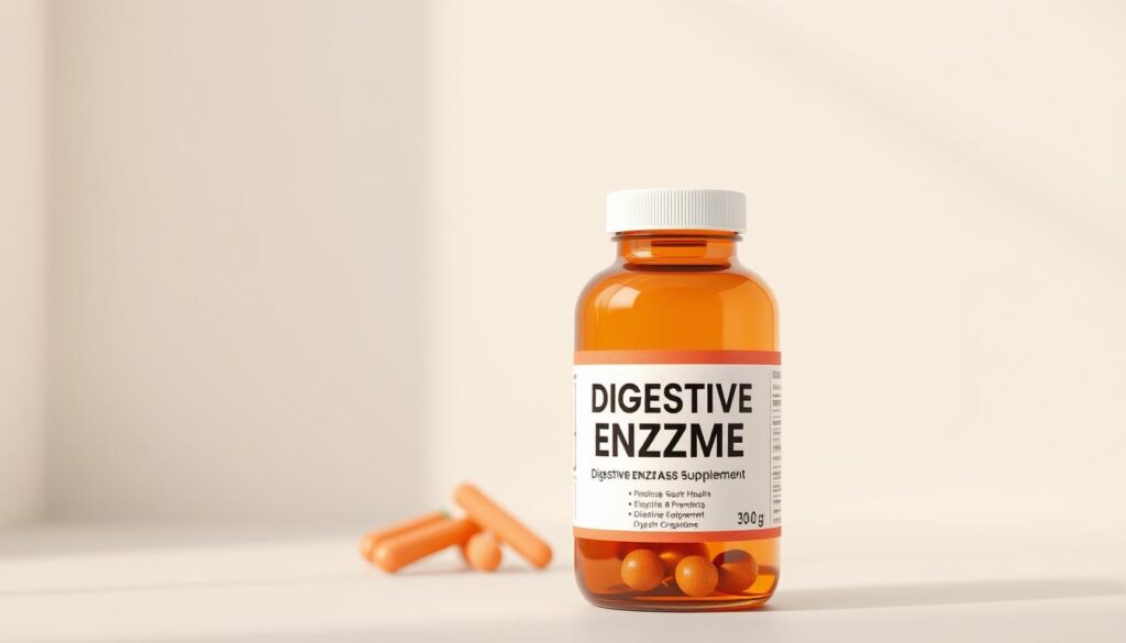 digestive enzyme supplement digestive enzyme supplement