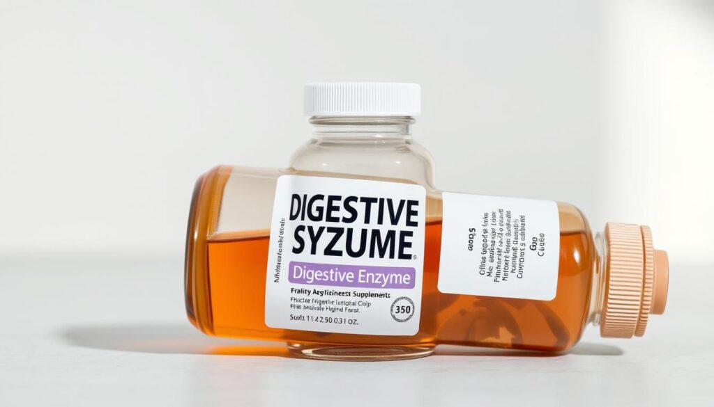 digestive enzyme supplement digestive enzyme supplement