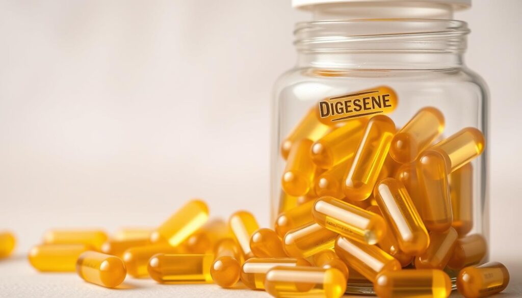 digestive enzyme supplement digestive enzyme supplement