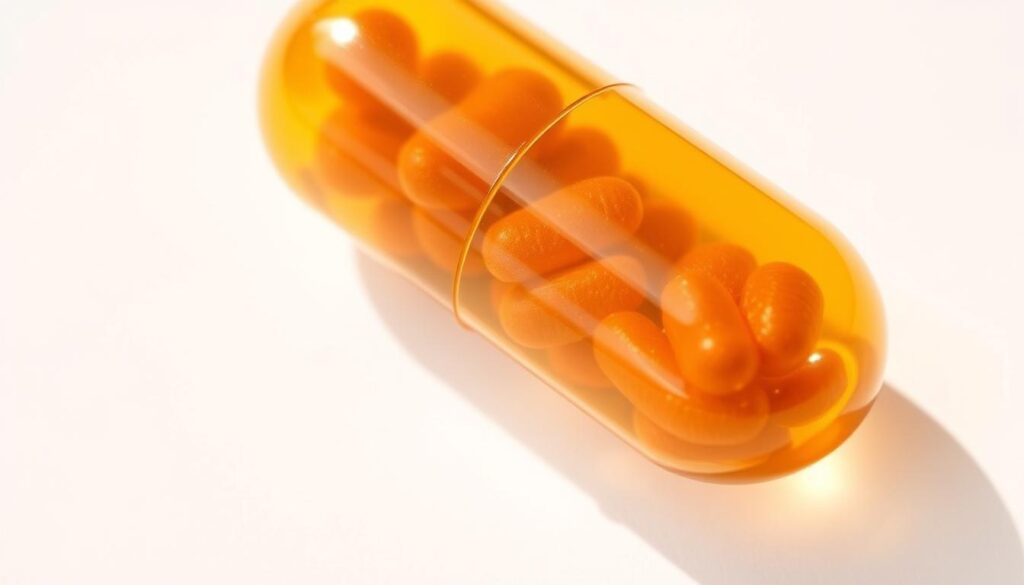 digestive health capsule digestive health capsule