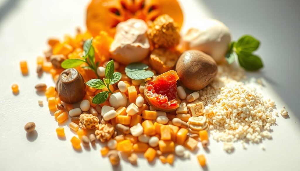 enzyme blend ingredients enzyme blend ingredients