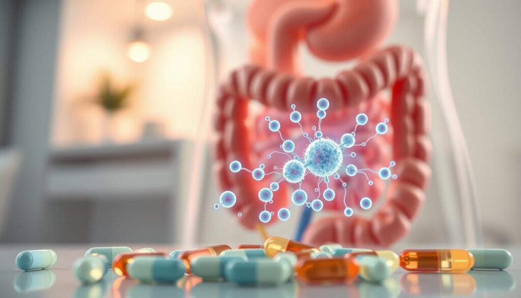 enzyme supplement benefits enzyme supplement benefits