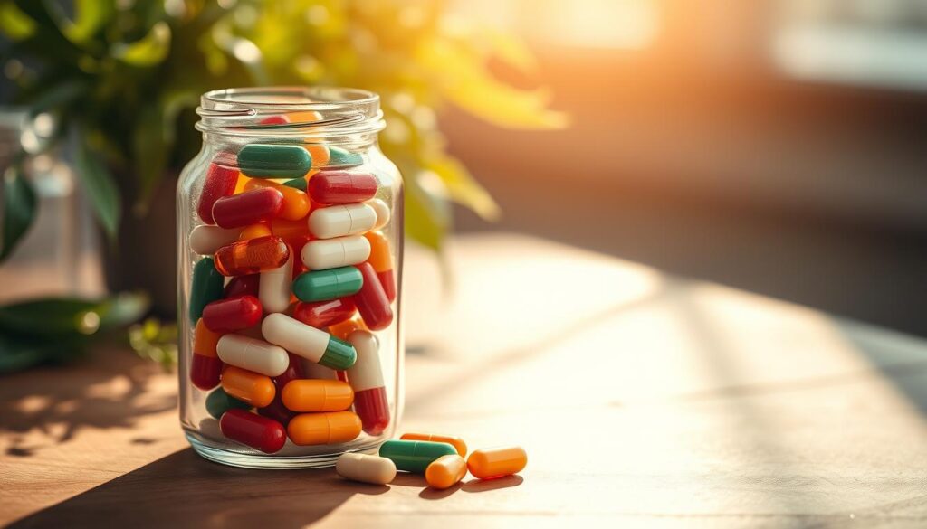 enzyme supplement for digestion enzyme supplement for digestion