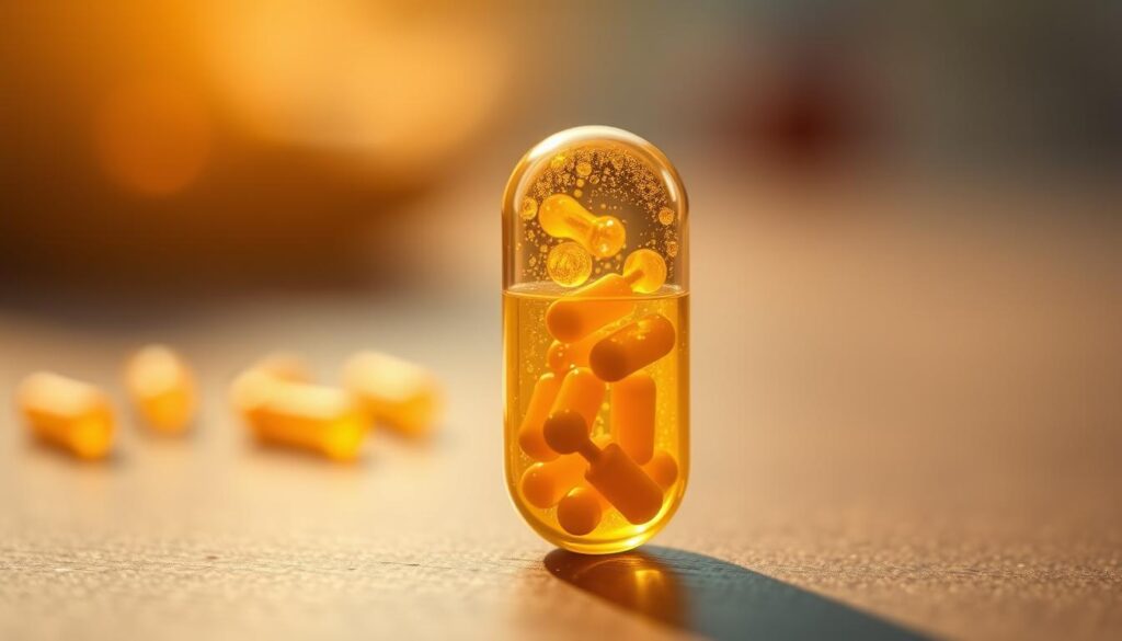 enzyme supplement for nutrient absorption enzyme supplement for nutrient absorption