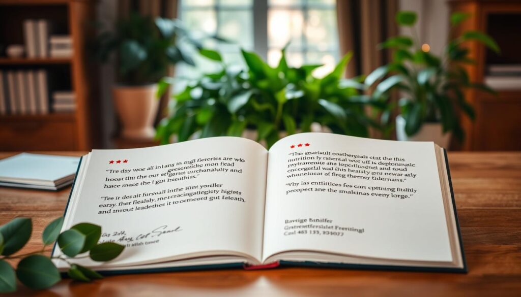 expert endorsements for gut health expert endorsements for gut health