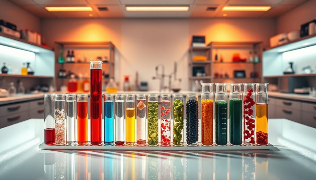 full spectrum enzyme blend full spectrum enzyme blend