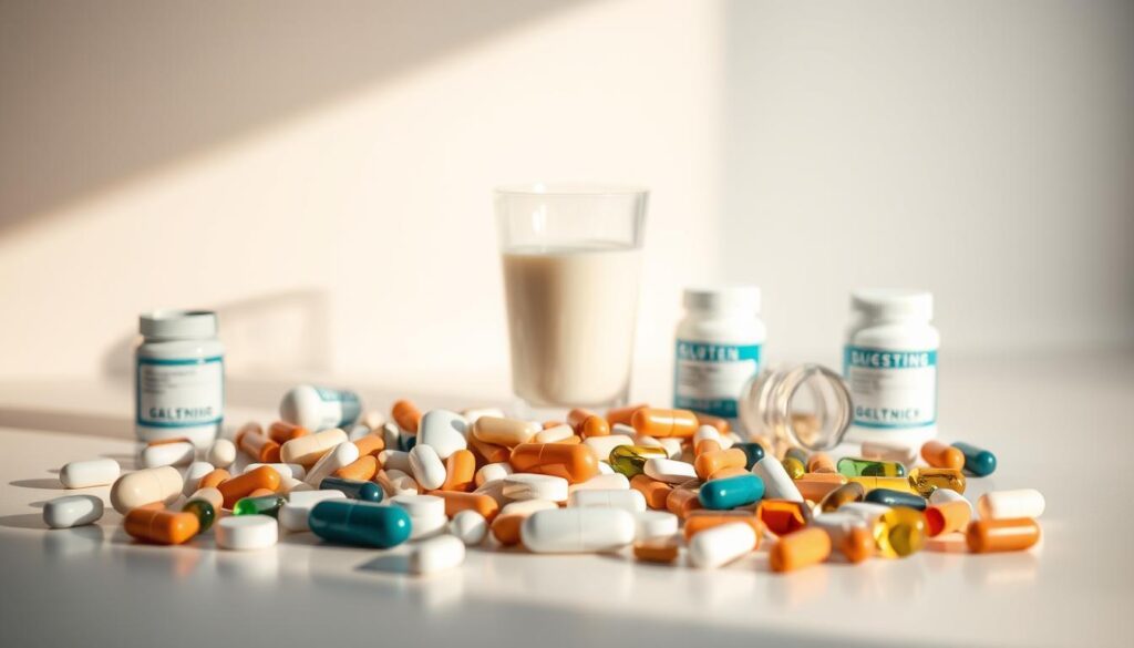 gluten digestive supplements gluten digestive supplements