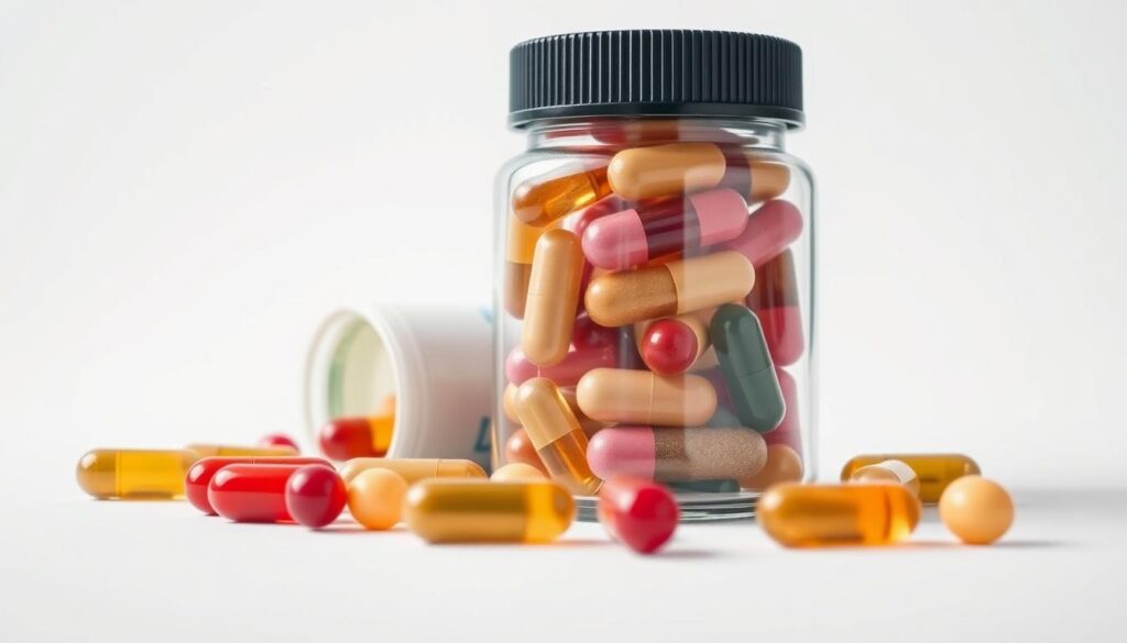 gut-brain health supplement gut-brain health supplement