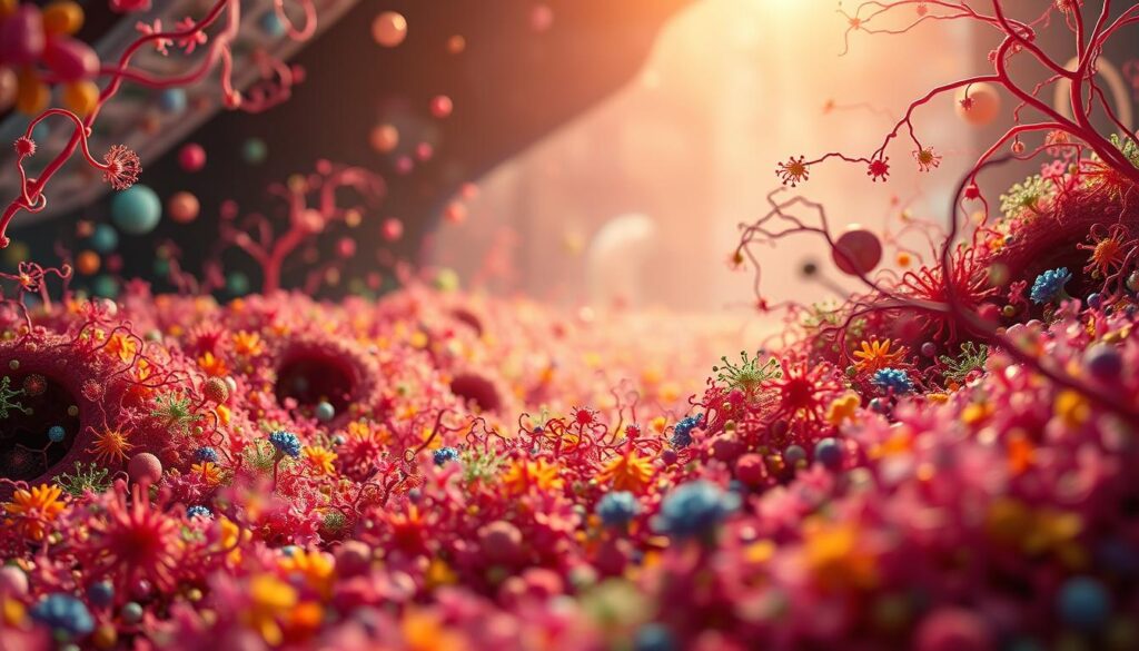 gut health gut health