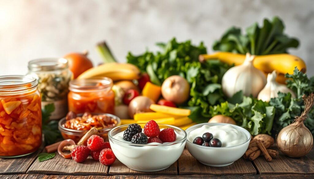 gut health gut health