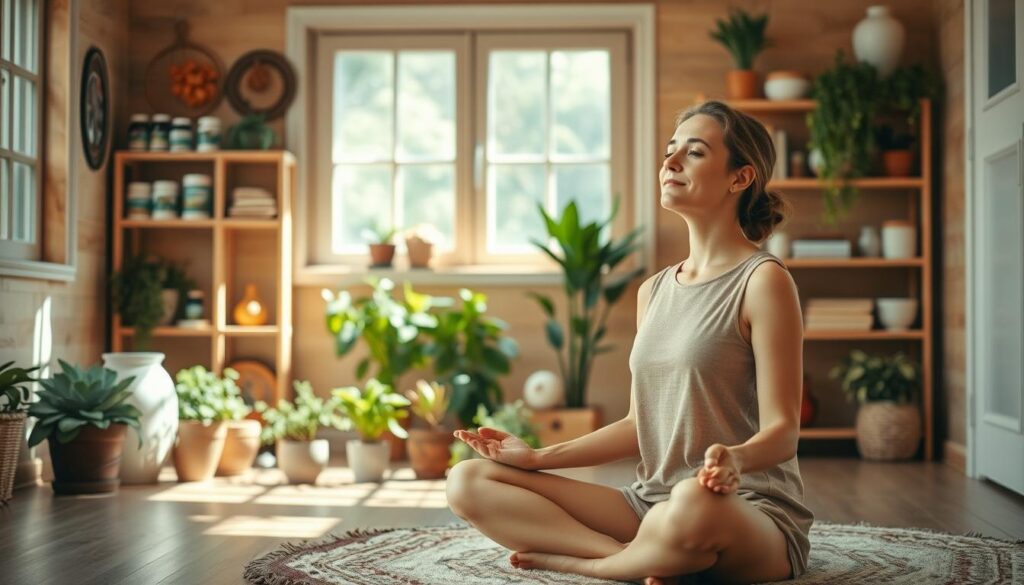 gut health gut health