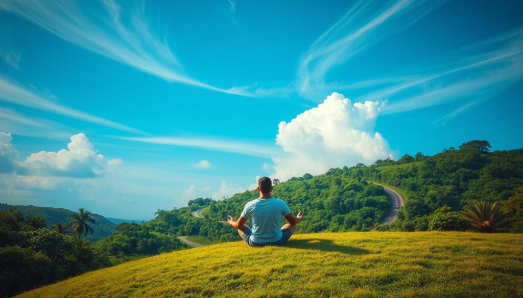 gut health journey gut health journey