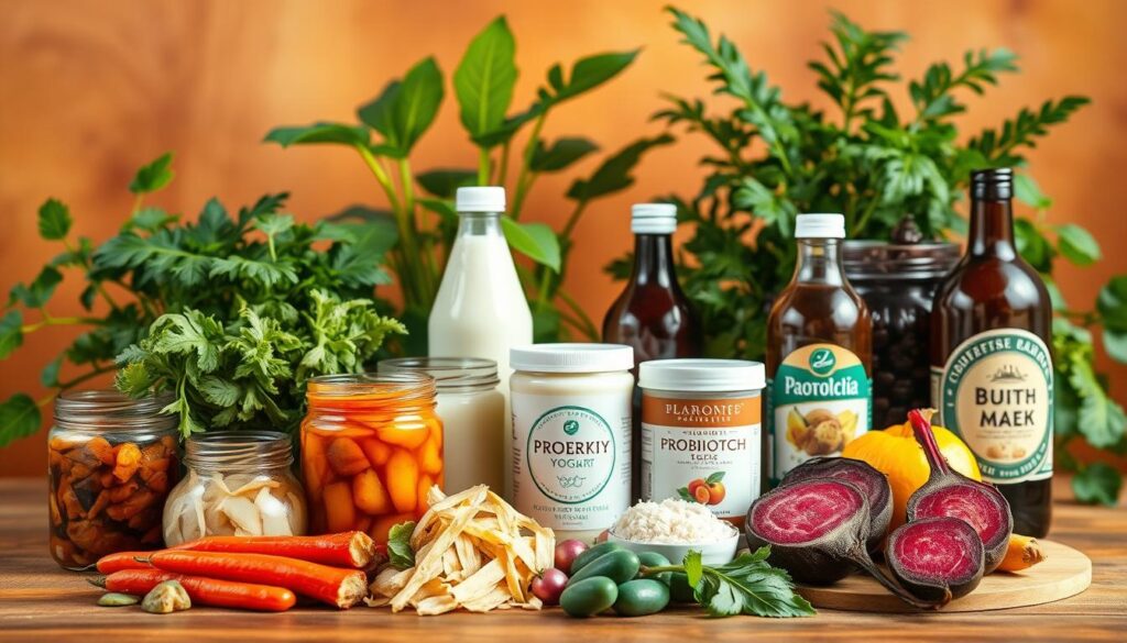 gut health nutrition gut health nutrition