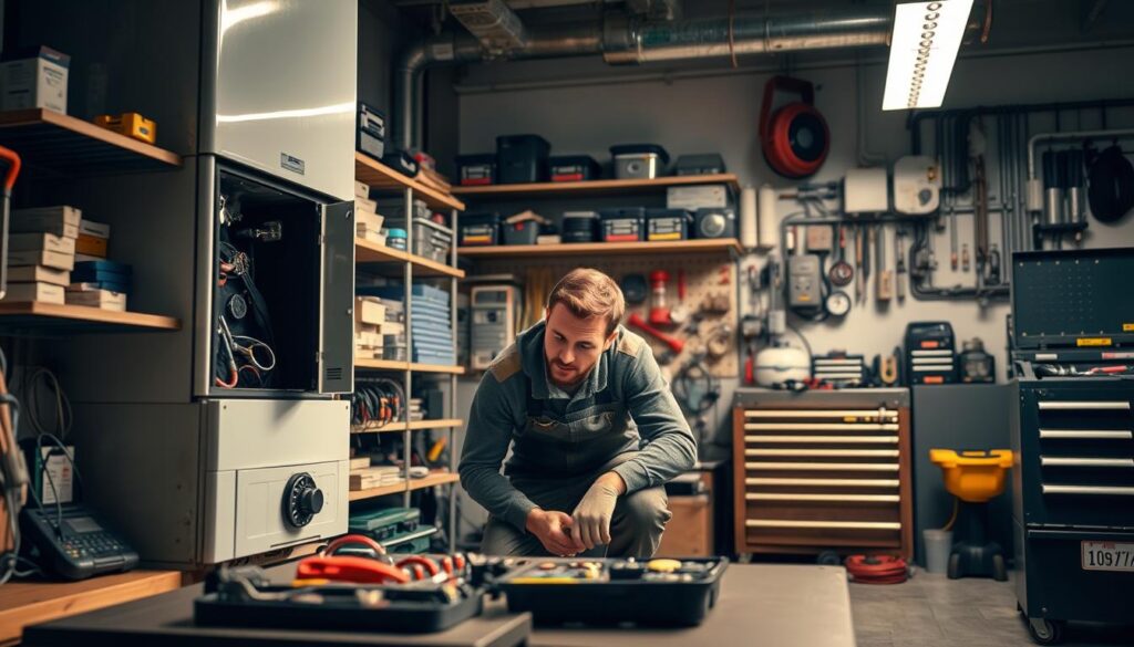 heating system maintenance heating system maintenance