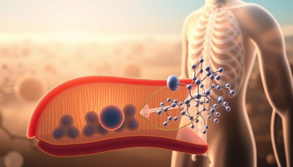 magnesium absorption magnesium absorption