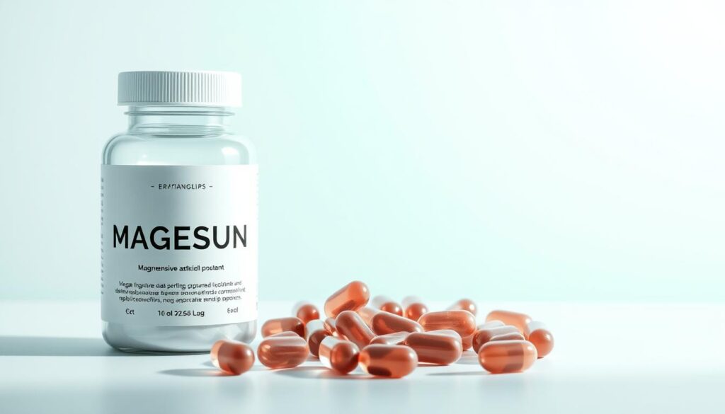 magnesium supplement benefits magnesium supplement benefits