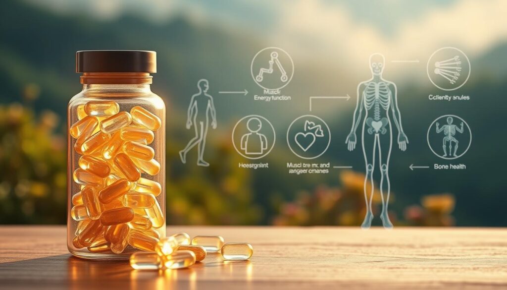 magnesium supplement benefits magnesium supplement benefits