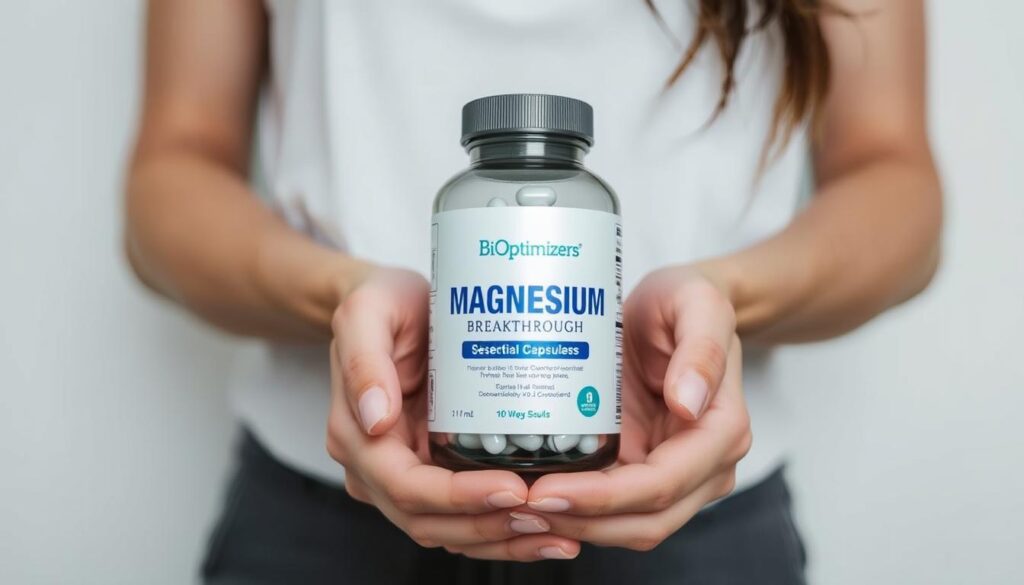 magnesium supplement usage magnesium supplement usage