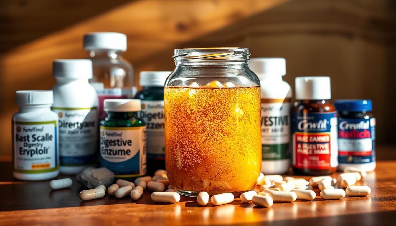 Honest Masszymes Review: Does It Really Work?