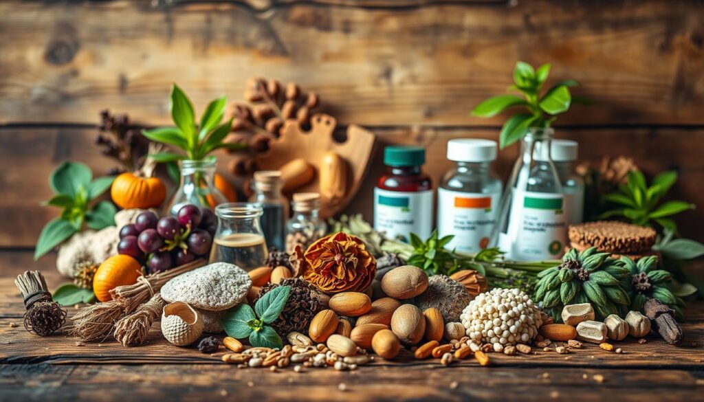 nootropic ingredients nootropic ingredients