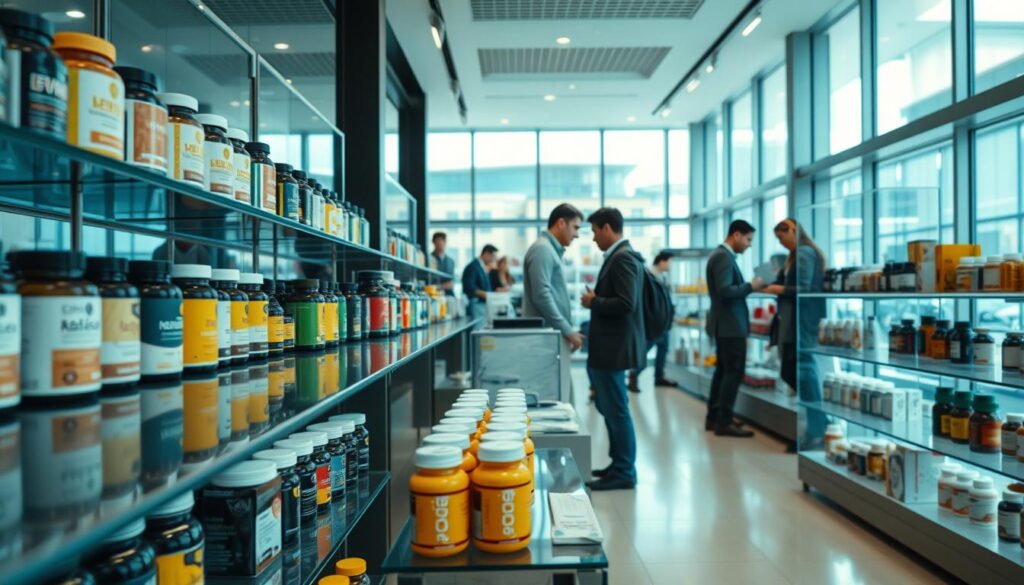 nootropic market comparison nootropic market comparison