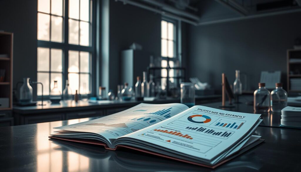 nootropic research evidence nootropic research evidence